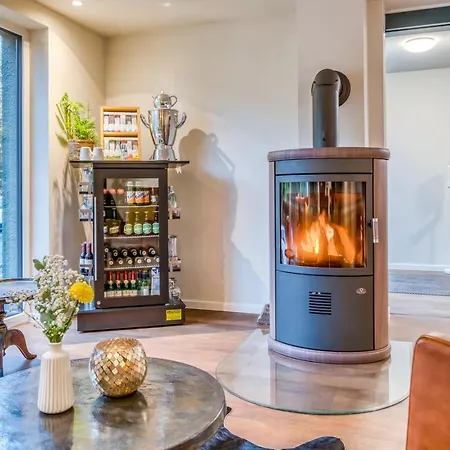 Otel Beckmann Göttingen