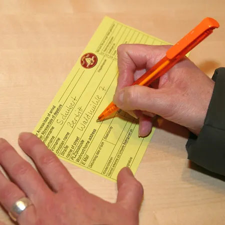 Отель Beckmann Гёттинген