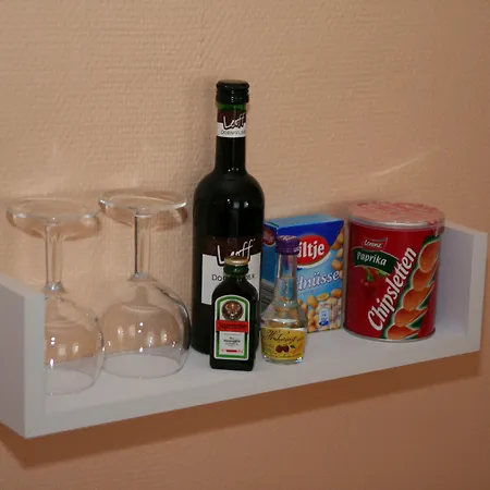 Beckmann 3* Göttingen