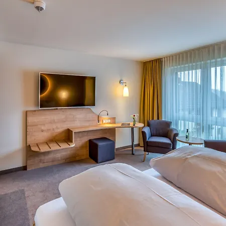 Beckmann Гёттинген