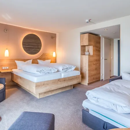 Beckmann Гёттинген