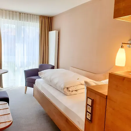 Beckmann Гёттинген